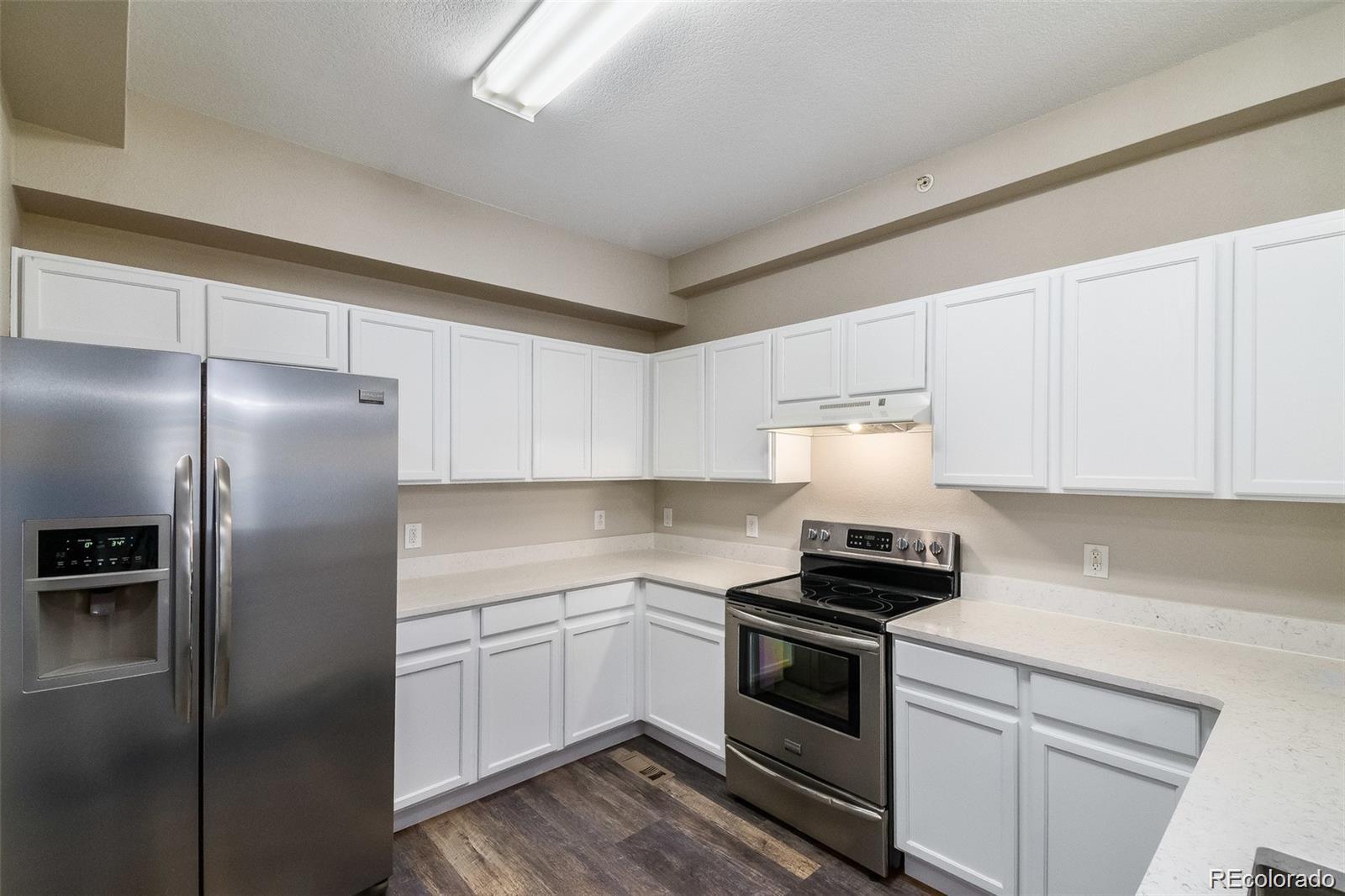9758 Laredo Street Commerce City CO 80022