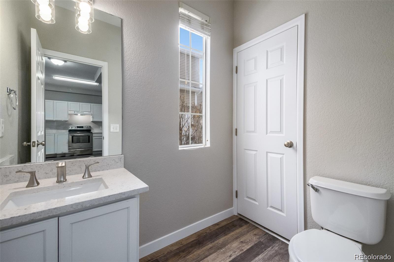 9758 Laredo Street Commerce City CO 80022