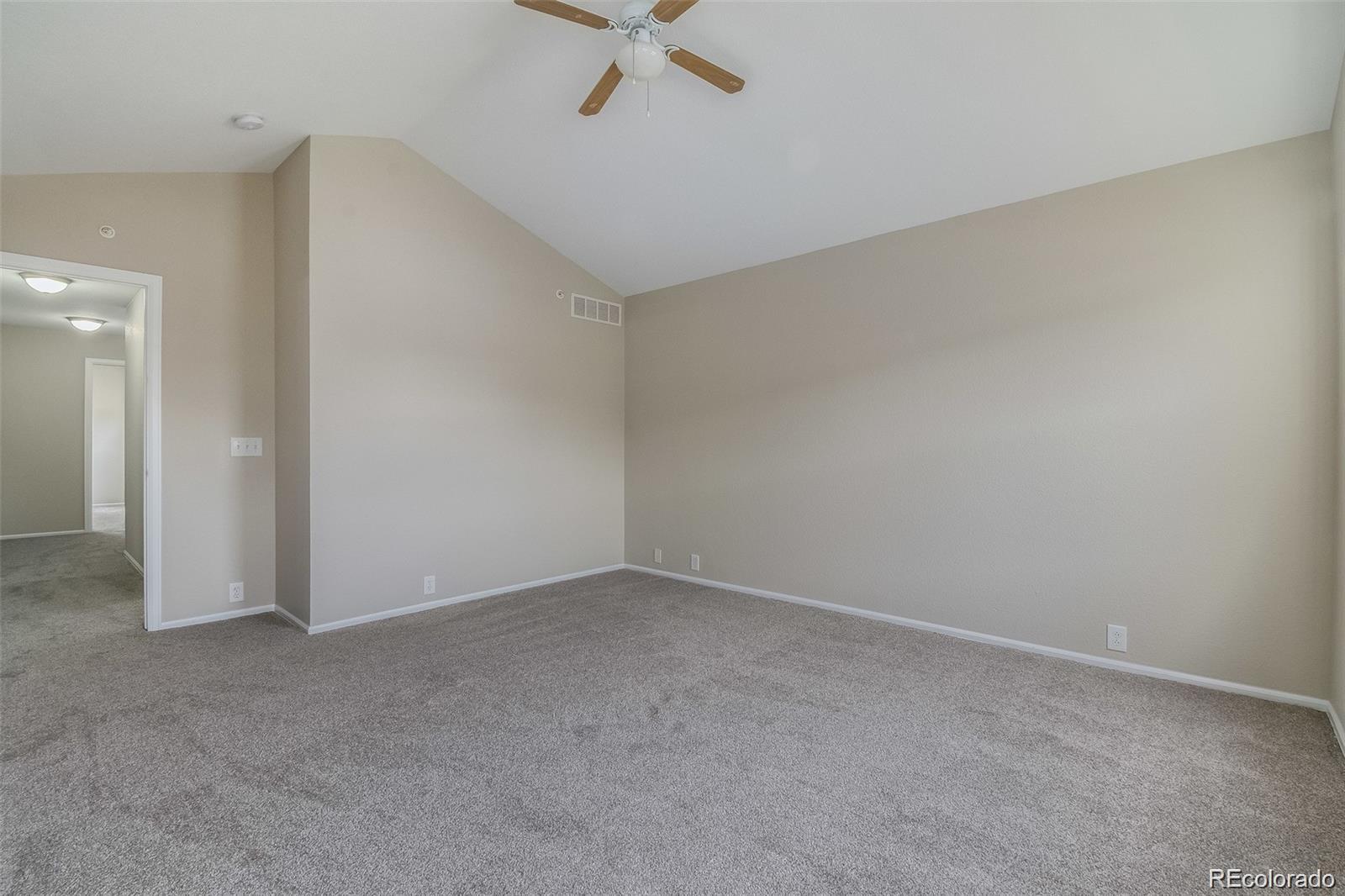 9758 Laredo Street Commerce City CO 80022