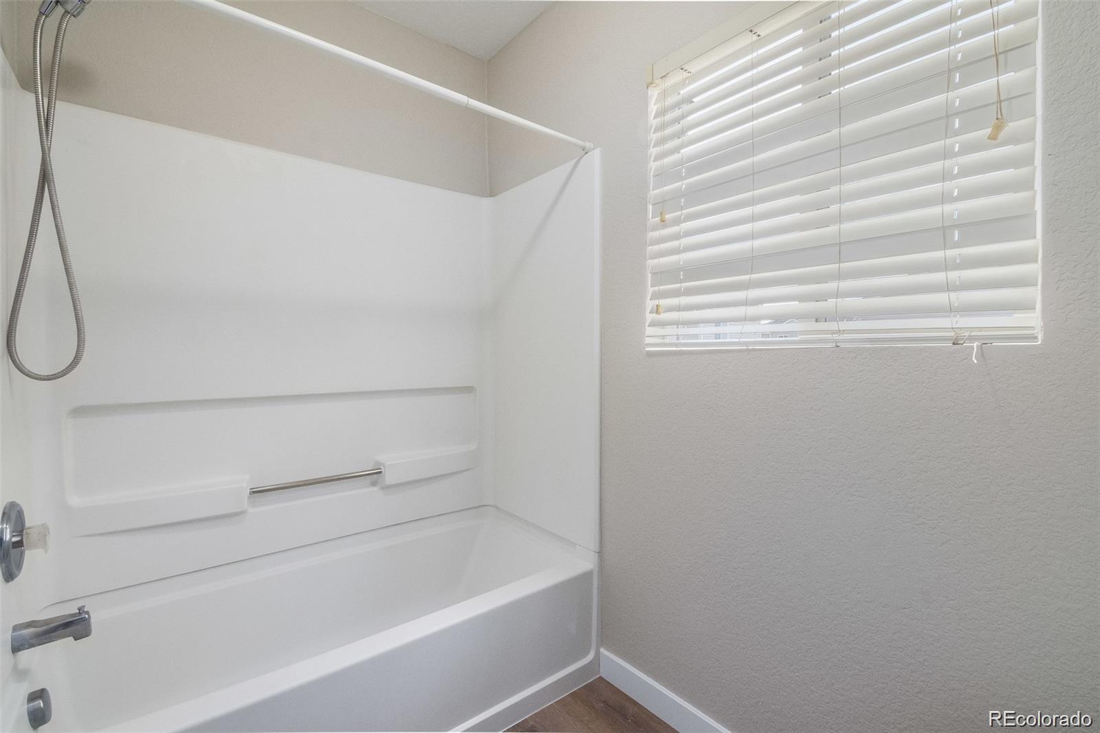 9758 Laredo Street Commerce City CO 80022