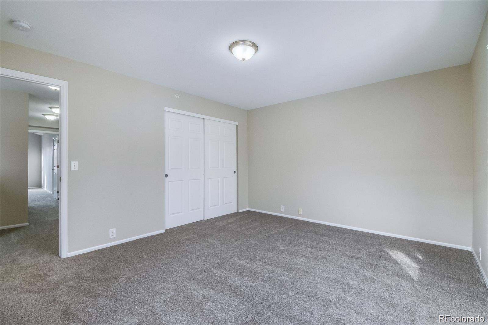 9758 Laredo Street Commerce City CO 80022