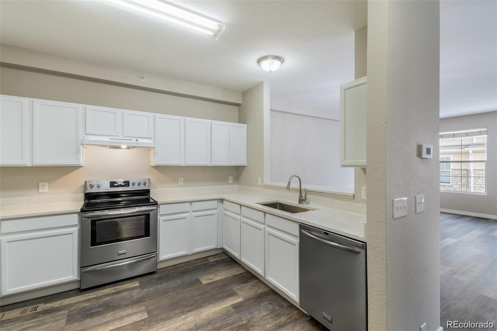 9758 Laredo Street Commerce City CO 80022