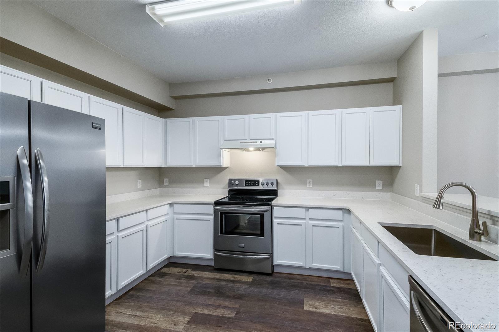 9758 Laredo Street Commerce City CO 80022