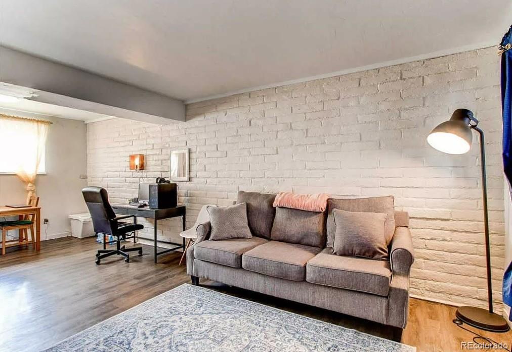6800 E Tennessee Avenue Denver CO 80224