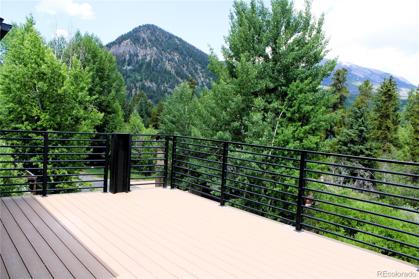 308 Creekside Alley Frisco CO 80443