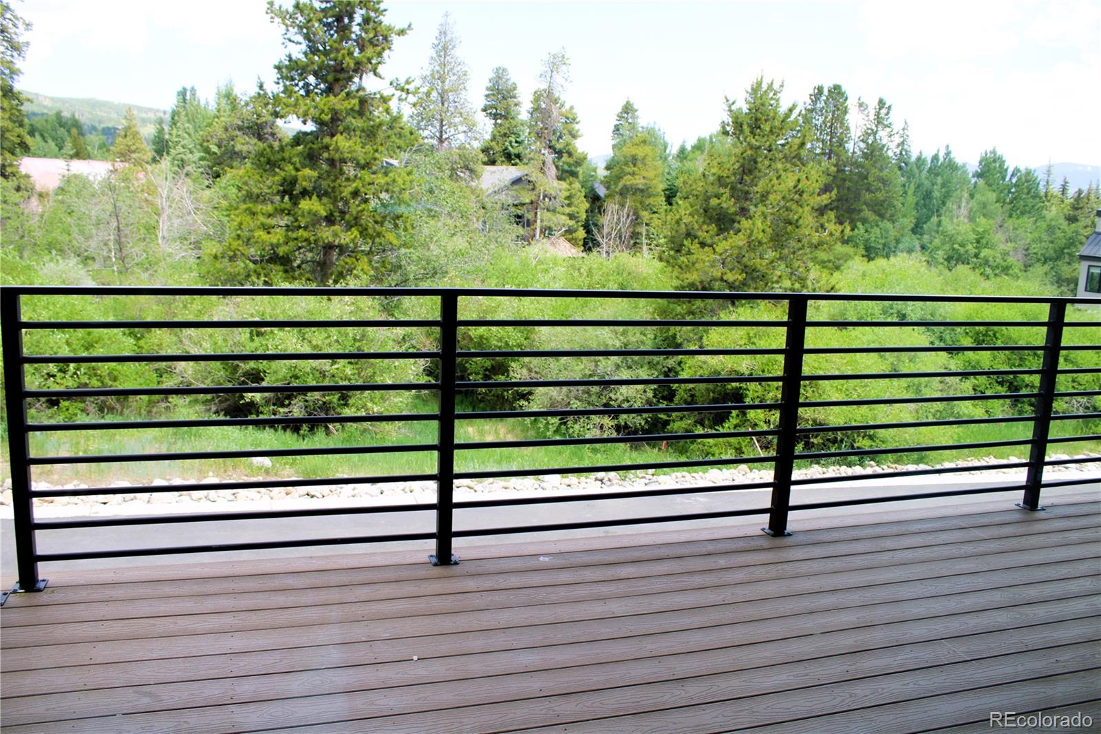 308 Creekside Alley Frisco CO 80443