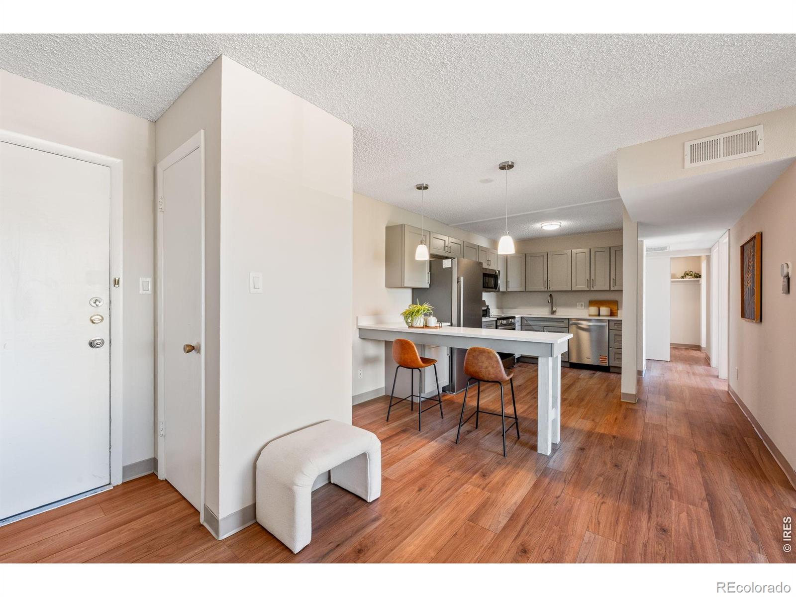 5110 Williams Fork Trail Boulder CO 80301
