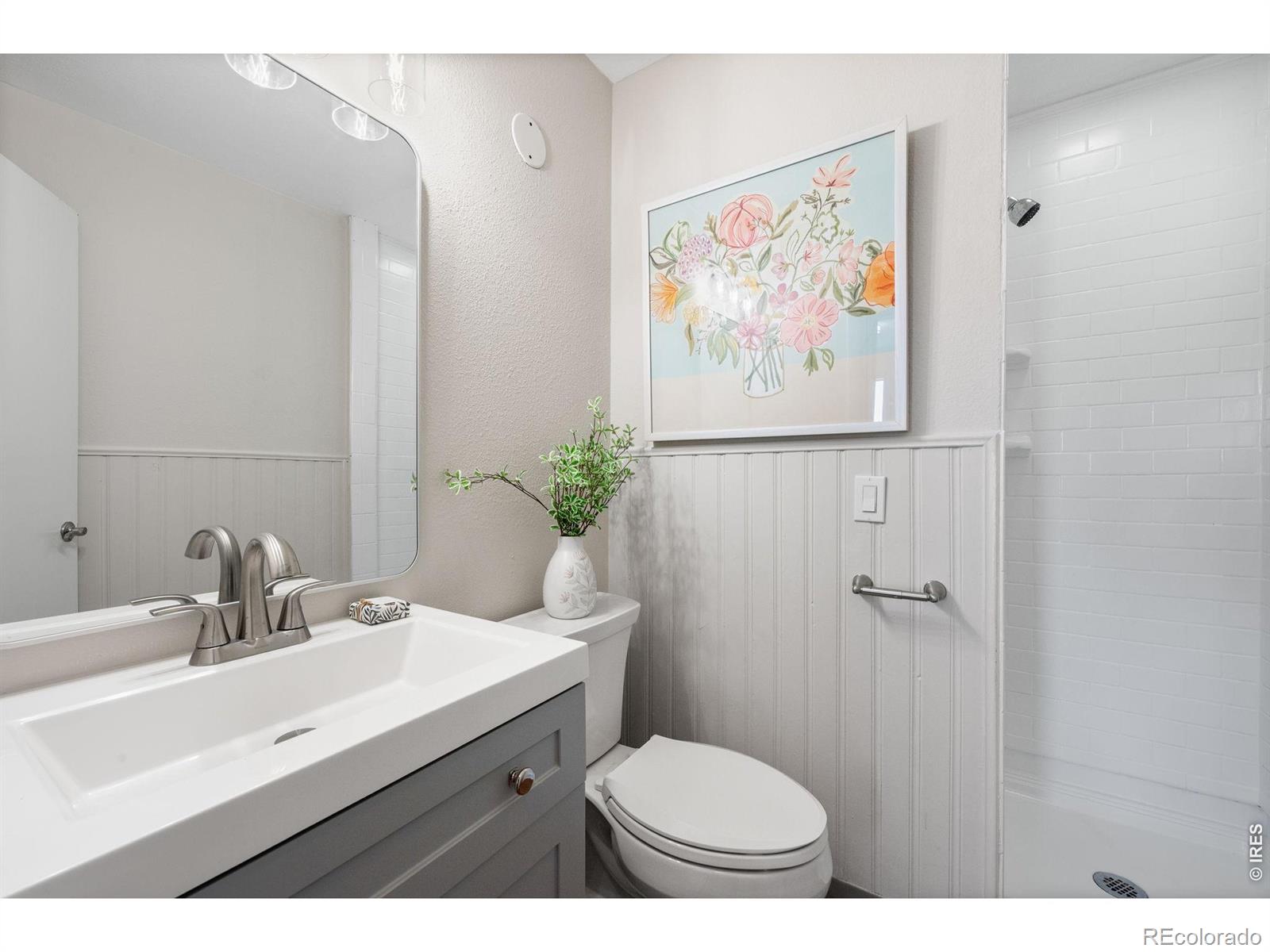 5110 Williams Fork Trail Boulder CO 80301