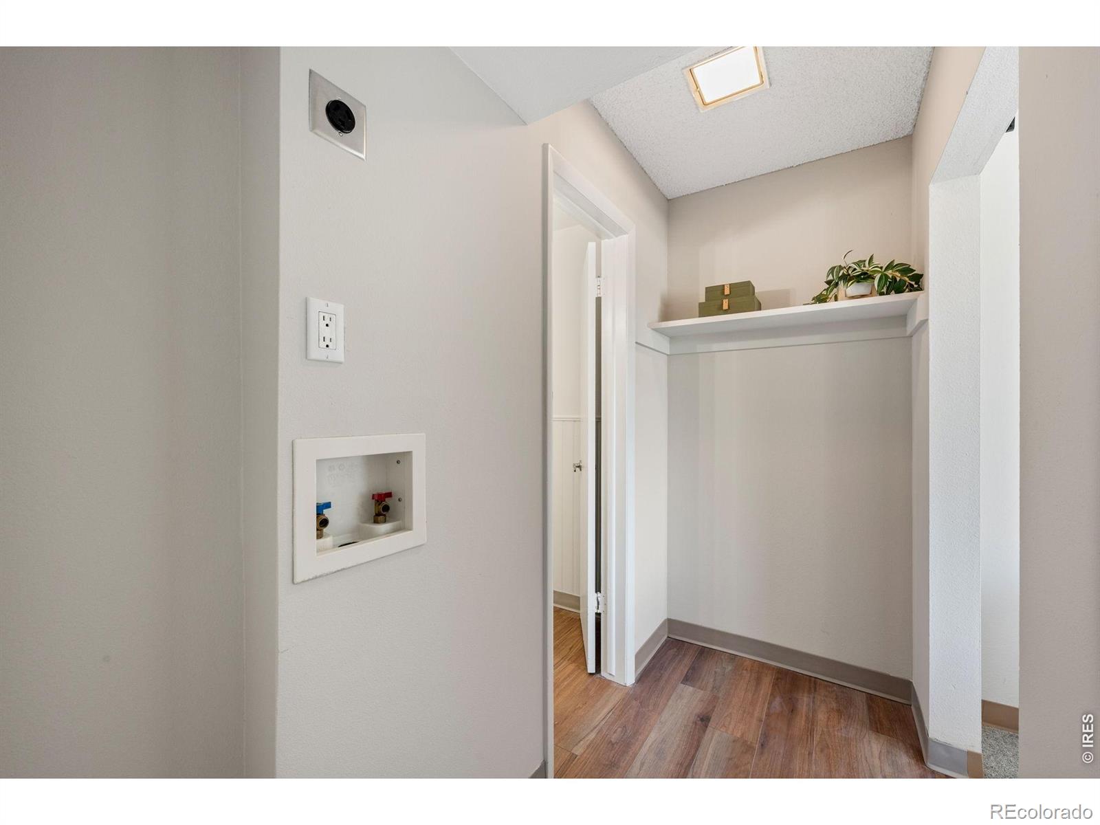 5110 Williams Fork Trail Boulder CO 80301
