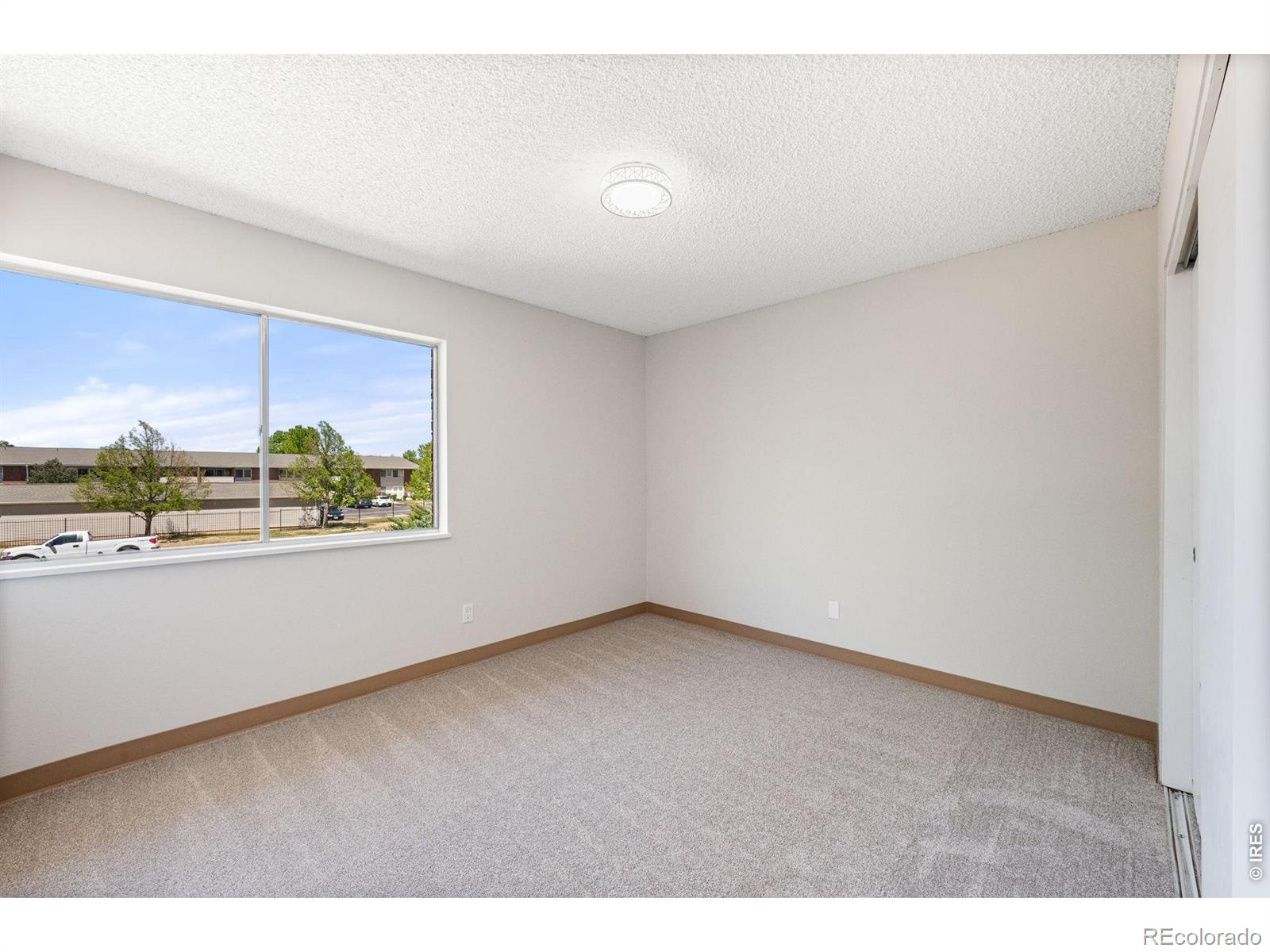 5110 Williams Fork Trail Boulder CO 80301