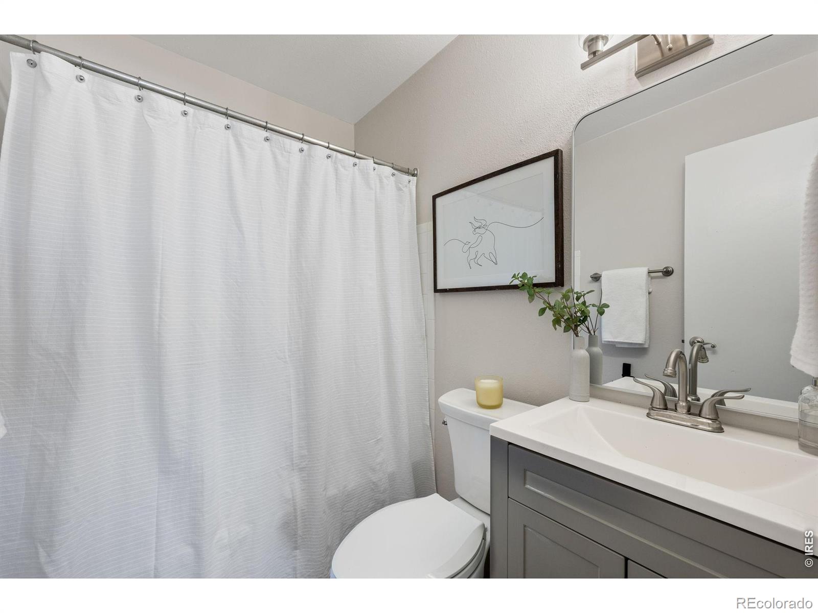 5110 Williams Fork Trail Boulder CO 80301