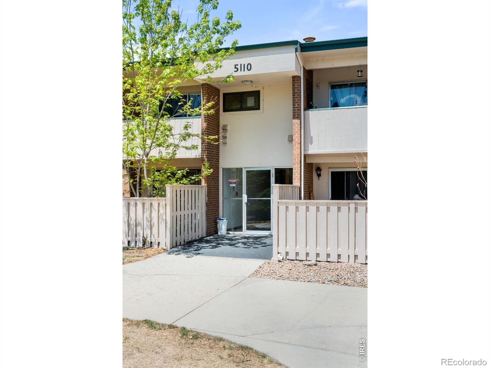 5110 Williams Fork Trail Boulder CO 80301