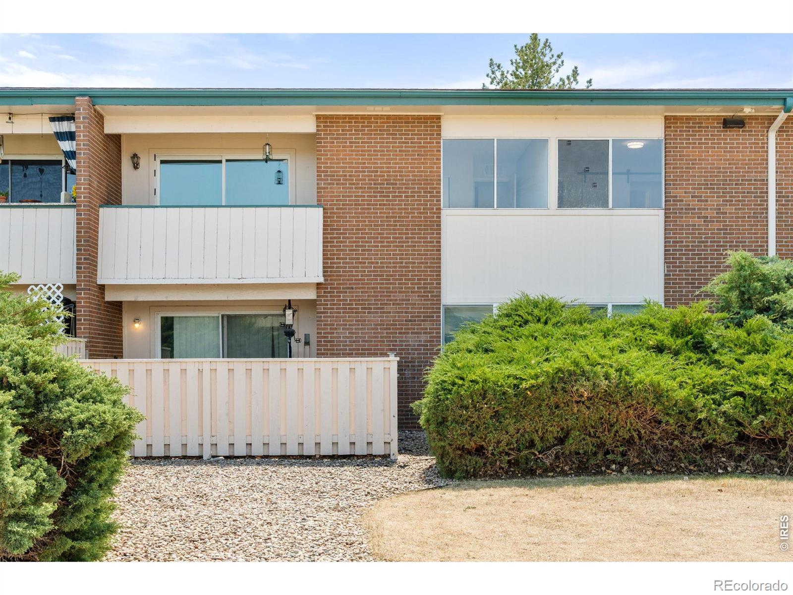 5110 Williams Fork Trail Boulder CO 80301