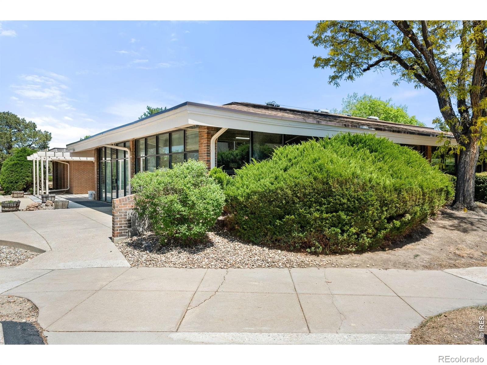 5110 Williams Fork Trail Boulder CO 80301