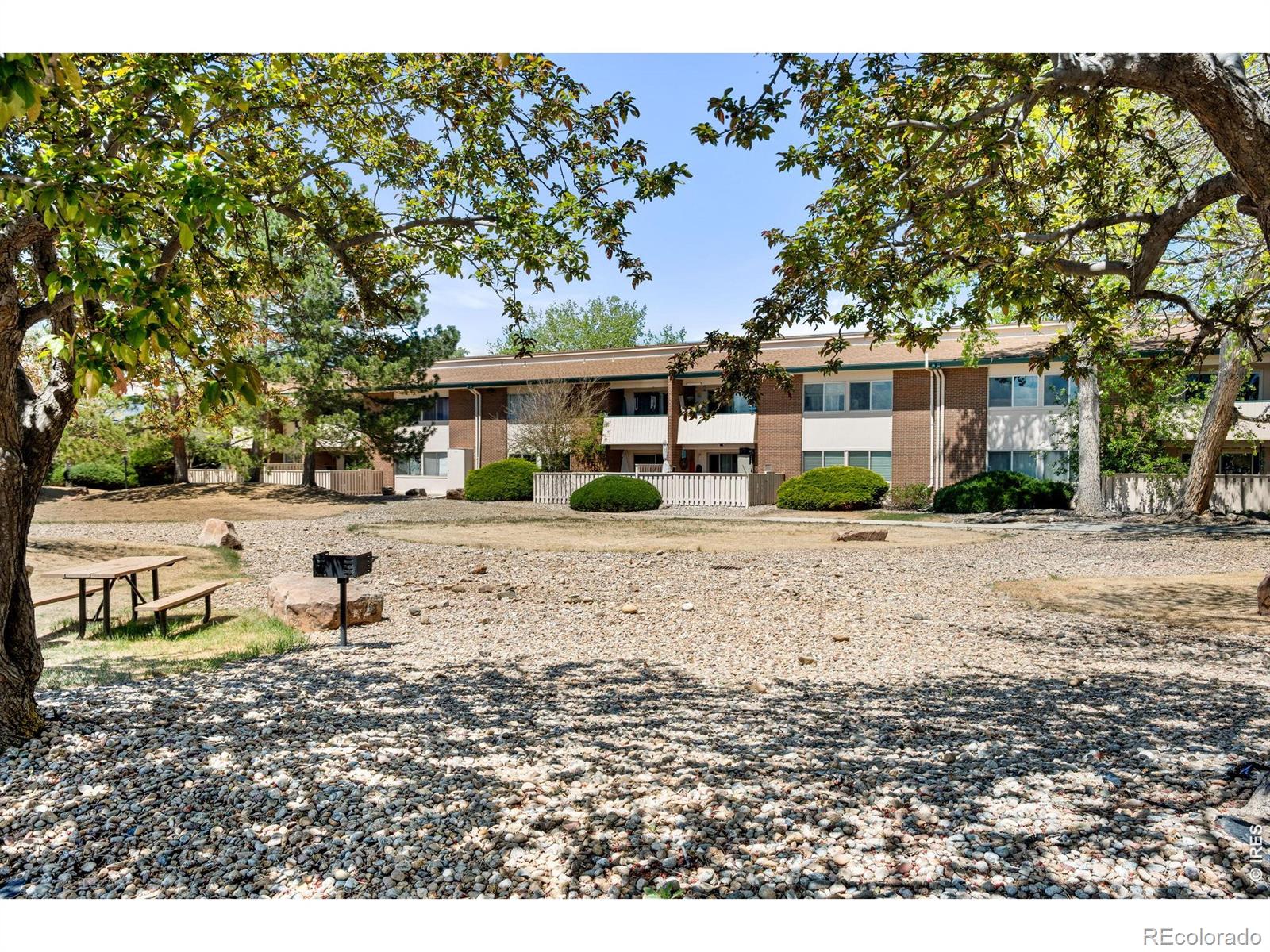 5110 Williams Fork Trail Boulder CO 80301