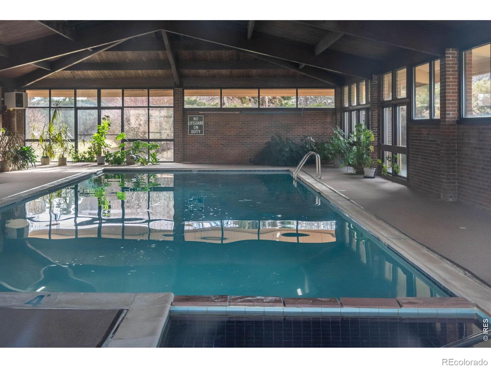 5110 Williams Fork Trail Boulder CO 80301