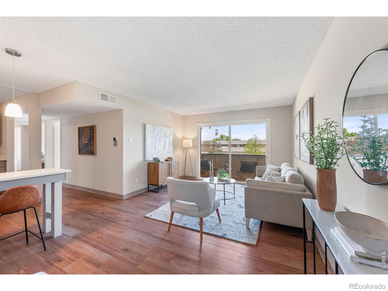 5110 Williams Fork Trail Boulder CO 80301