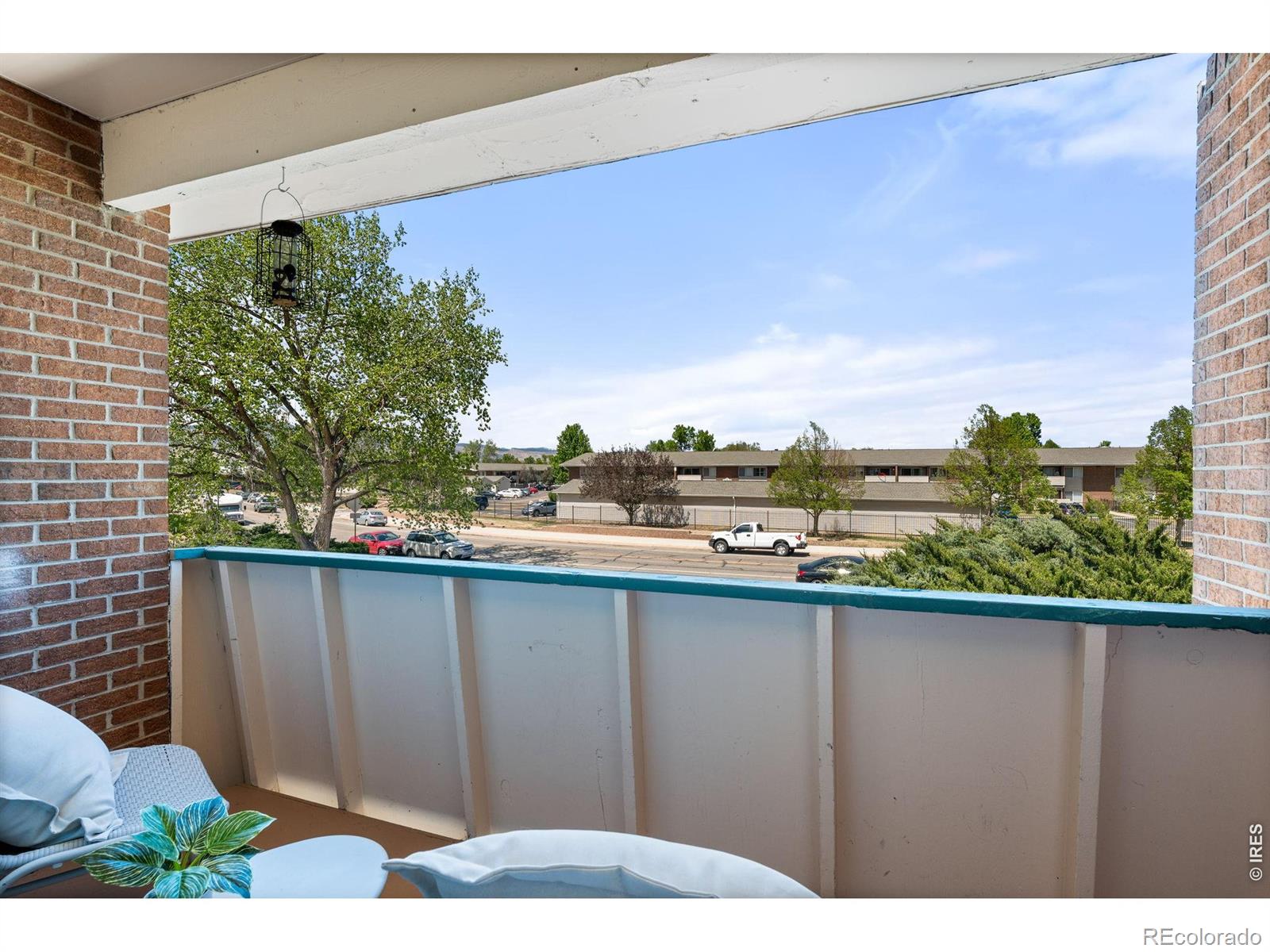 5110 Williams Fork Trail Boulder CO 80301