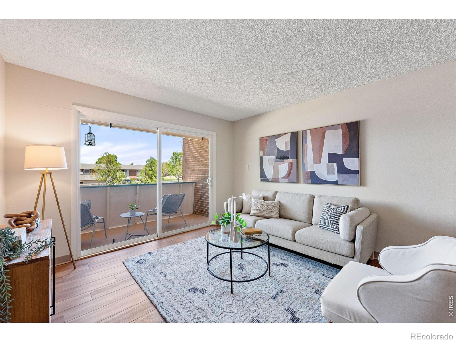 5110 Williams Fork Trail Boulder CO 80301