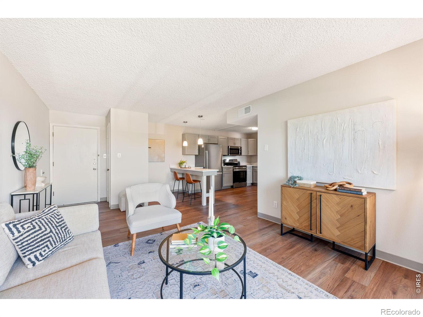 5110 Williams Fork Trail Boulder CO 80301