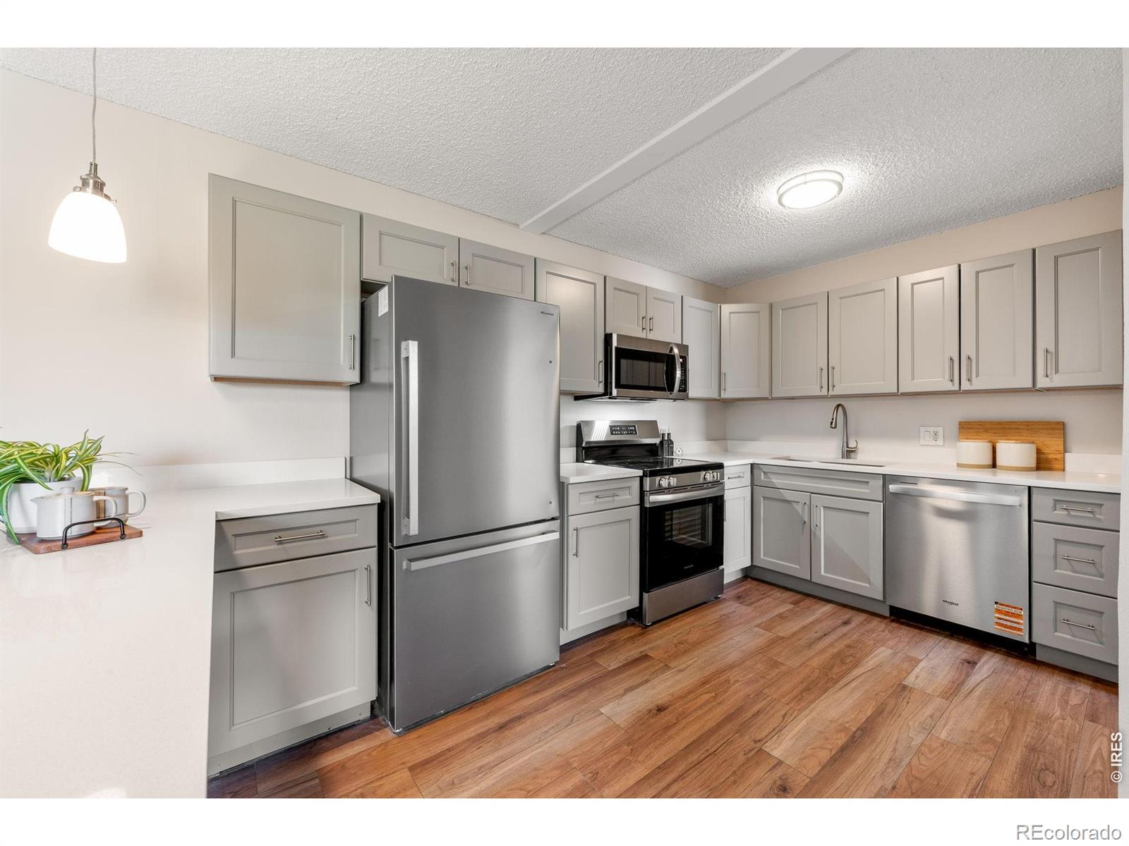 5110 Williams Fork Trail Boulder CO 80301