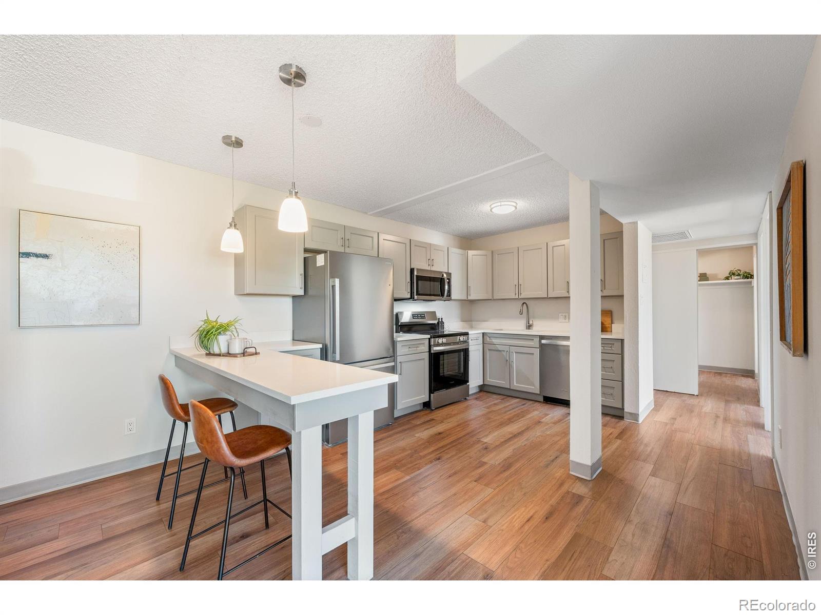 5110 Williams Fork Trail Boulder CO 80301