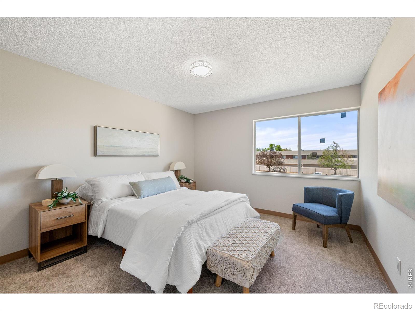5110 Williams Fork Trail Boulder CO 80301