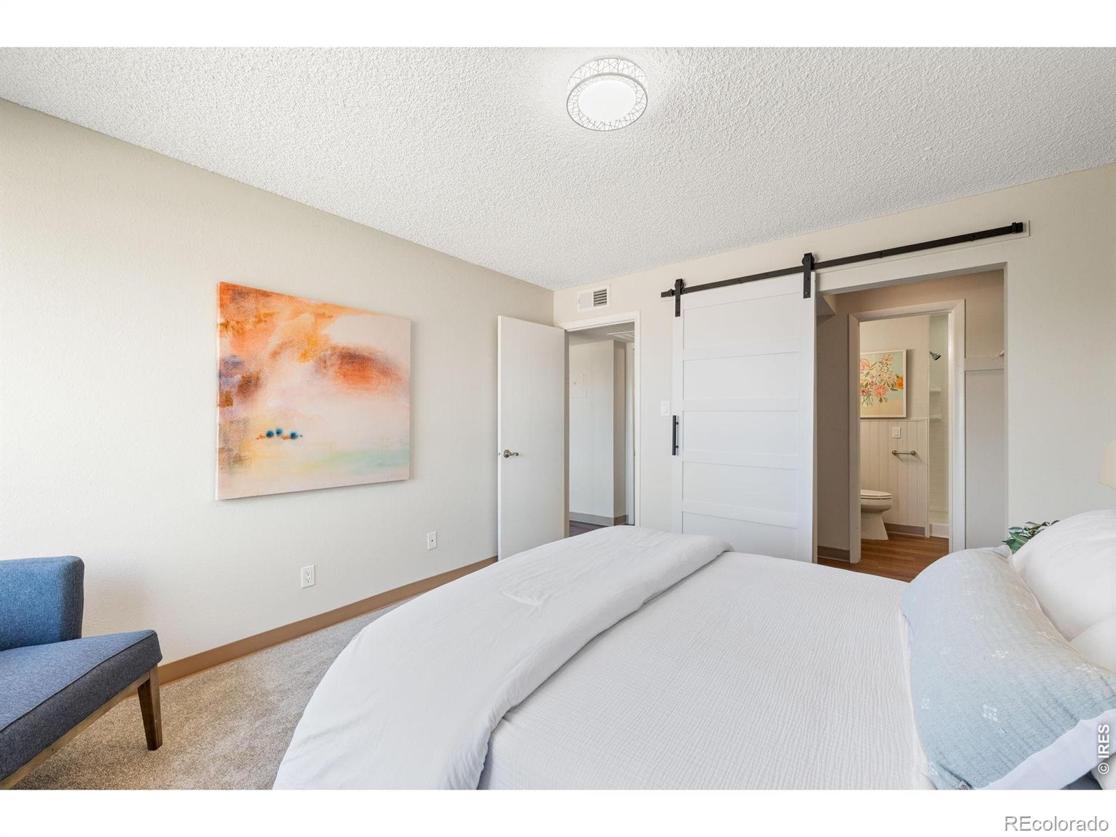 5110 Williams Fork Trail Boulder CO 80301
