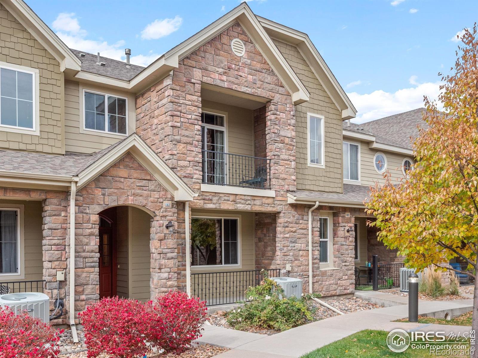 15496 W 66th Drive Arvada CO 80007