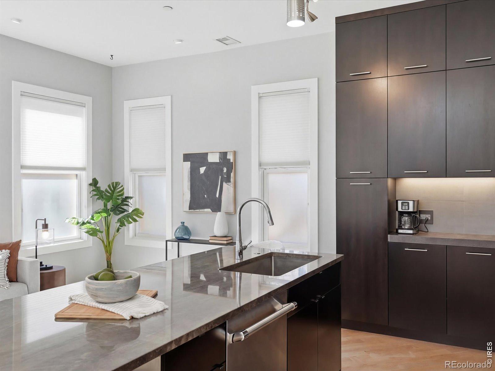 2336 Spruce Street Boulder CO 80302
