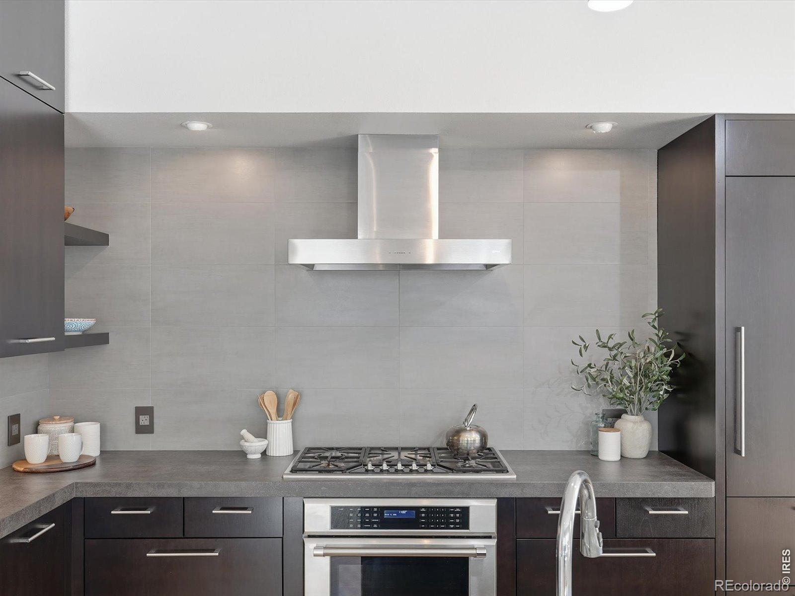 2336 Spruce Street Boulder CO 80302