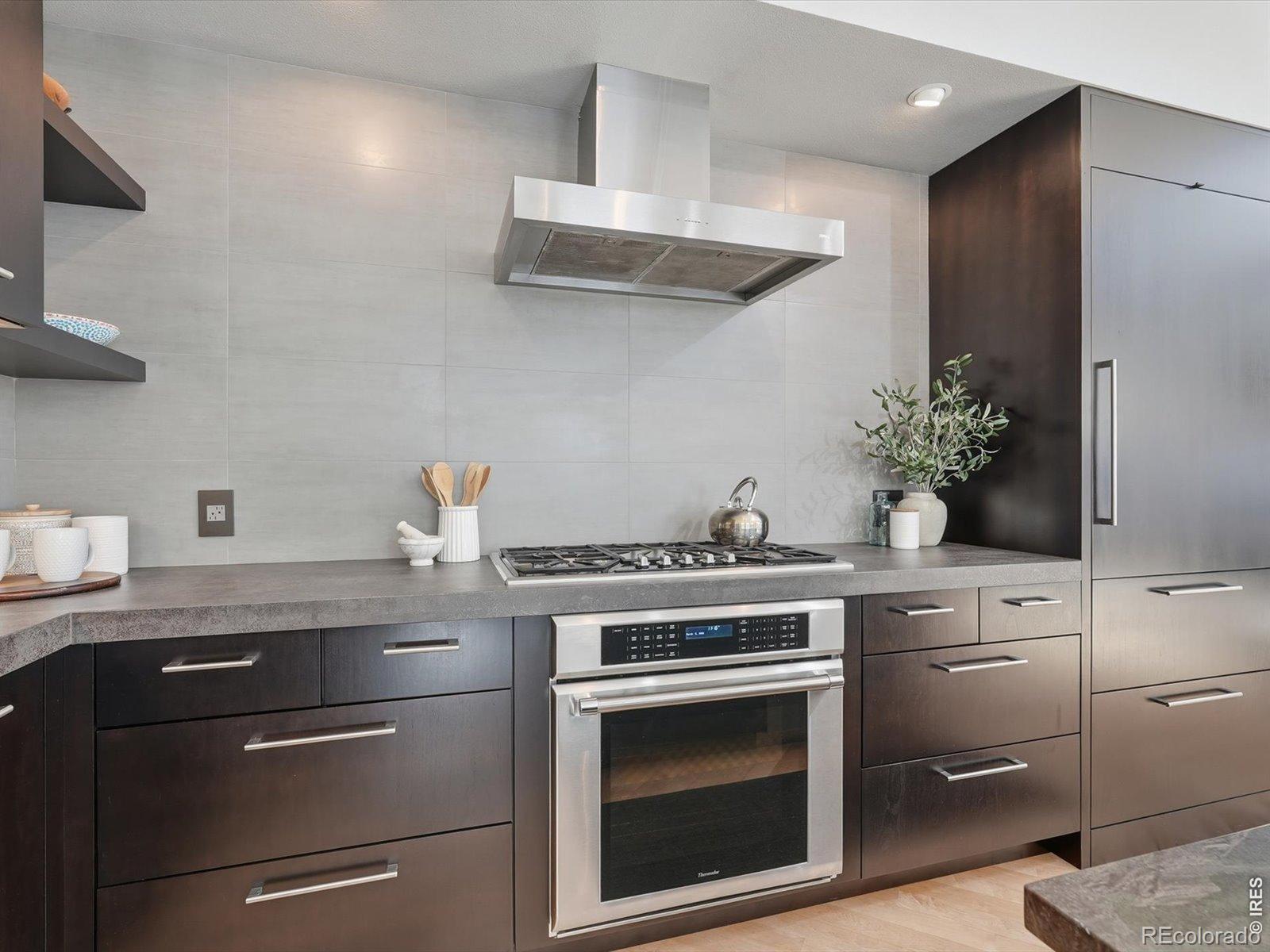 2336 Spruce Street Boulder CO 80302