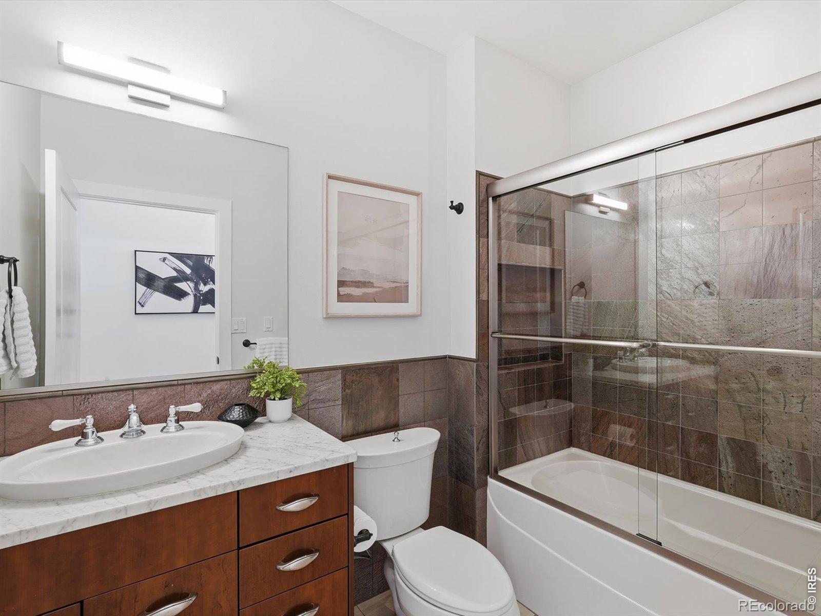 2336 Spruce Street Boulder CO 80302