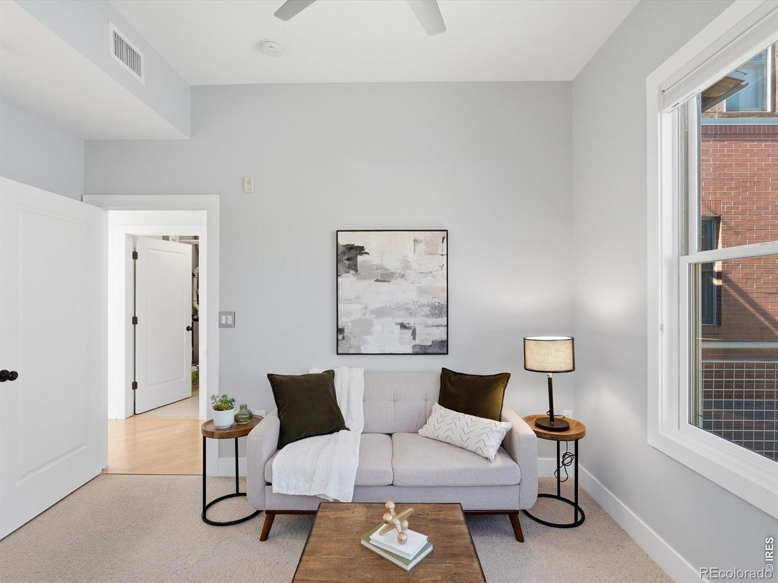 2336 Spruce Street Boulder CO 80302