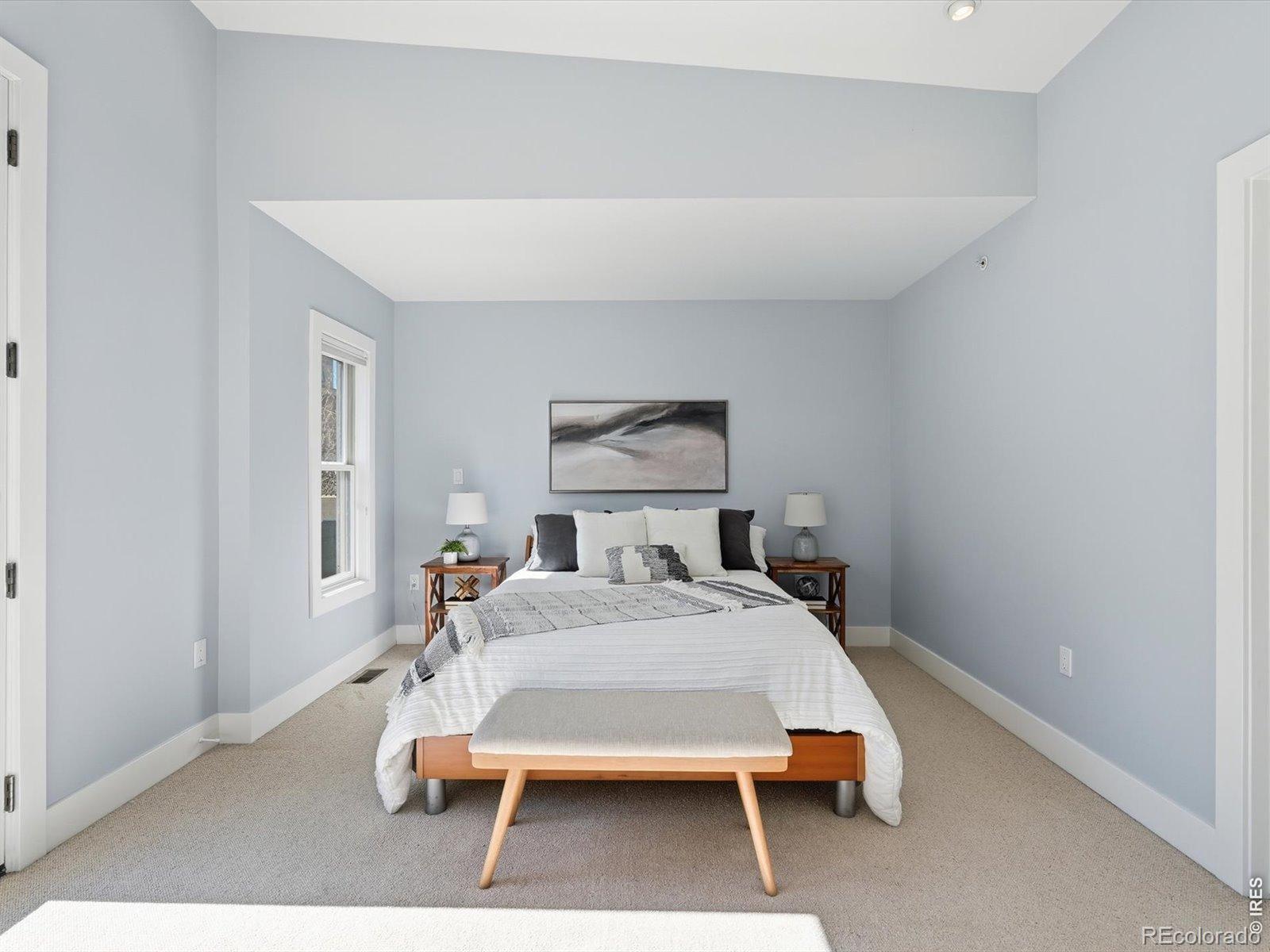 2336 Spruce Street Boulder CO 80302