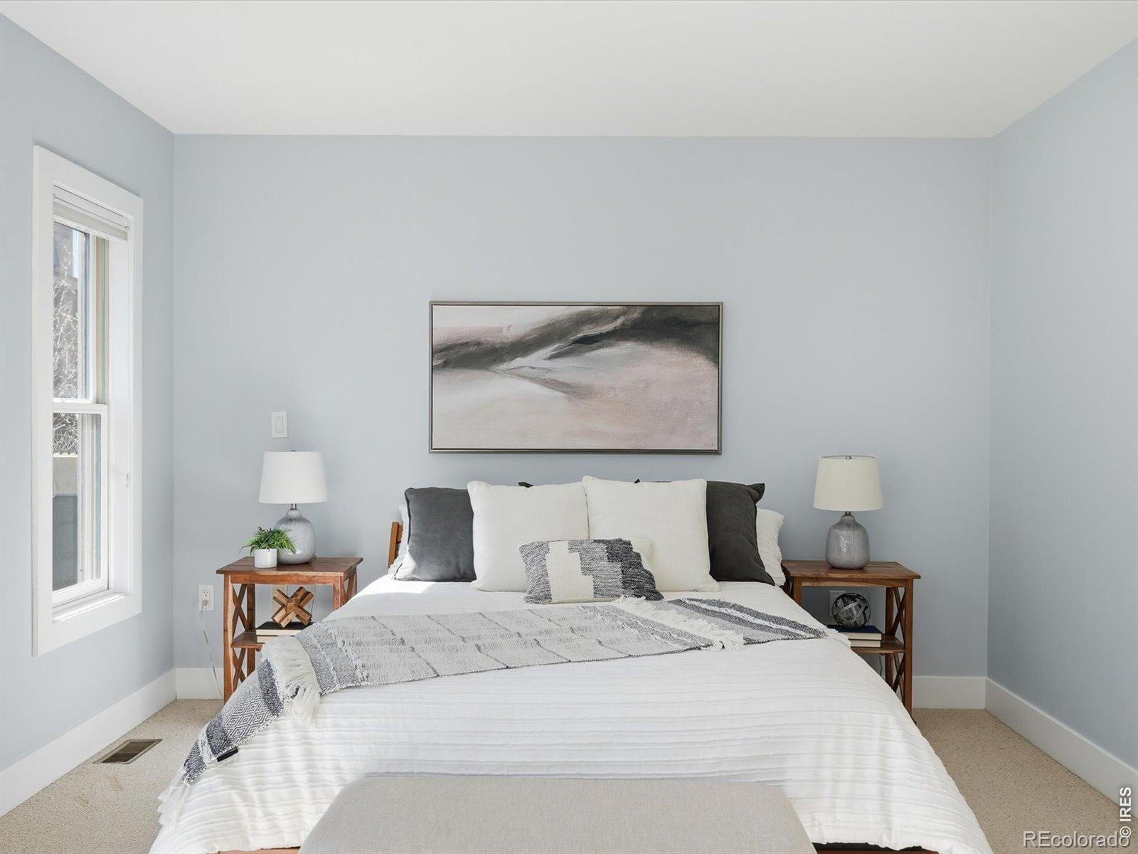 2336 Spruce Street Boulder CO 80302