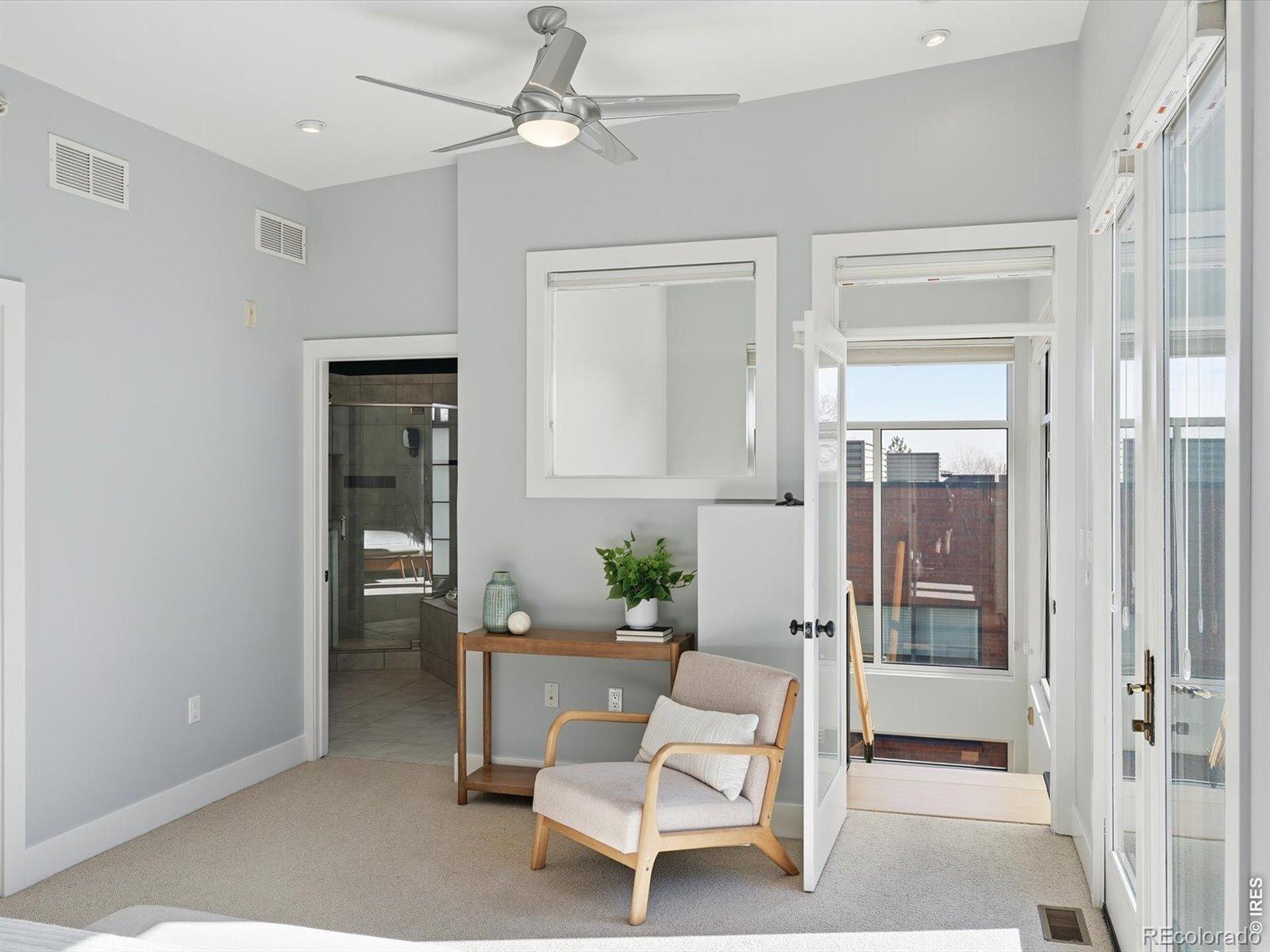 2336 Spruce Street Boulder CO 80302