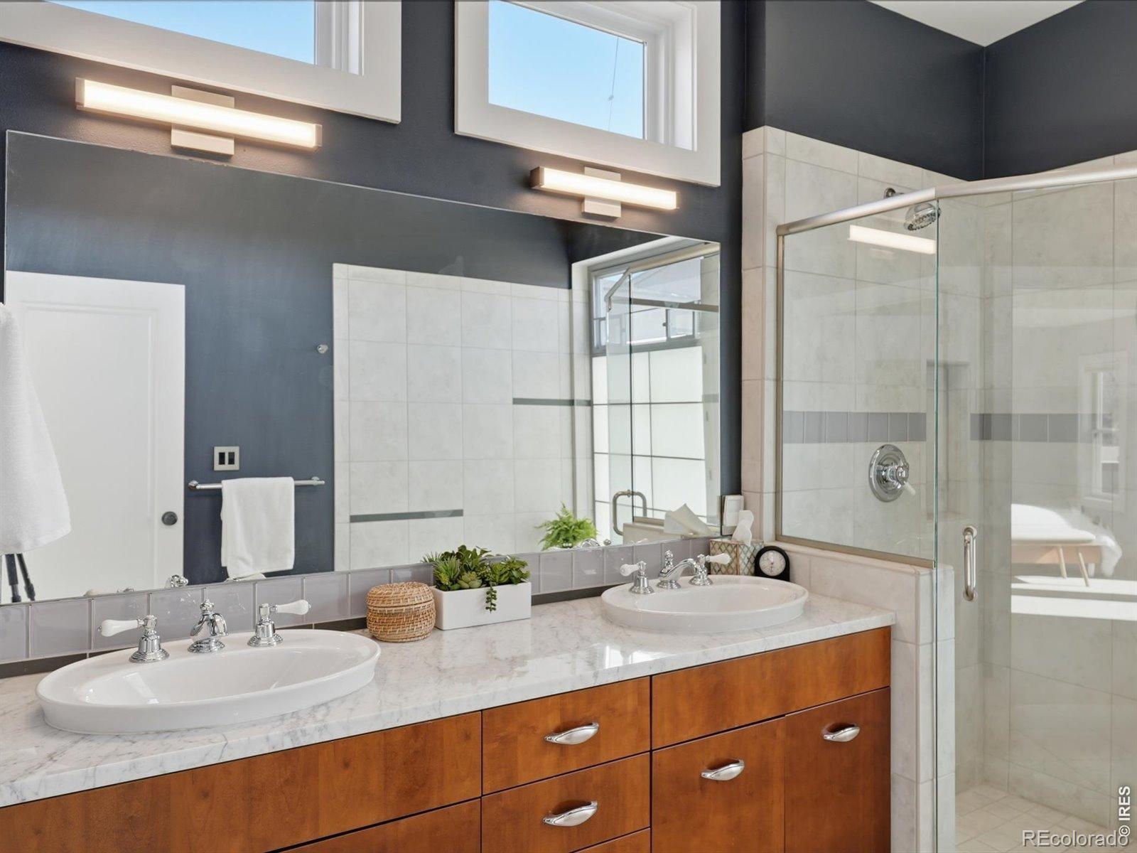 2336 Spruce Street Boulder CO 80302