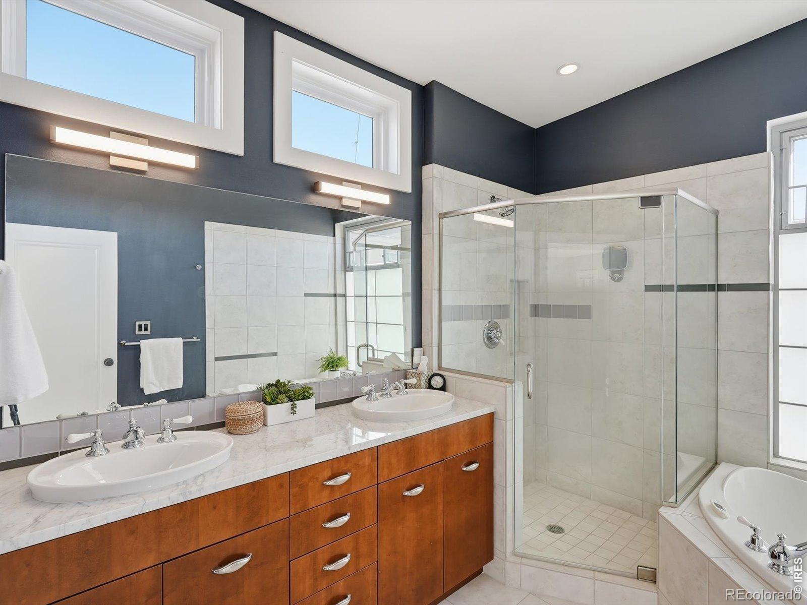 2336 Spruce Street Boulder CO 80302