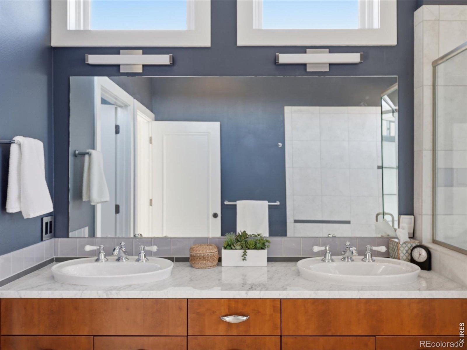 2336 Spruce Street Boulder CO 80302