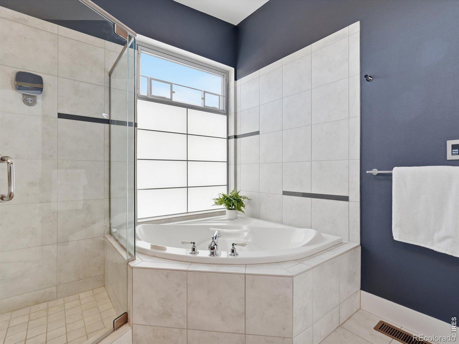 2336 Spruce Street Boulder CO 80302