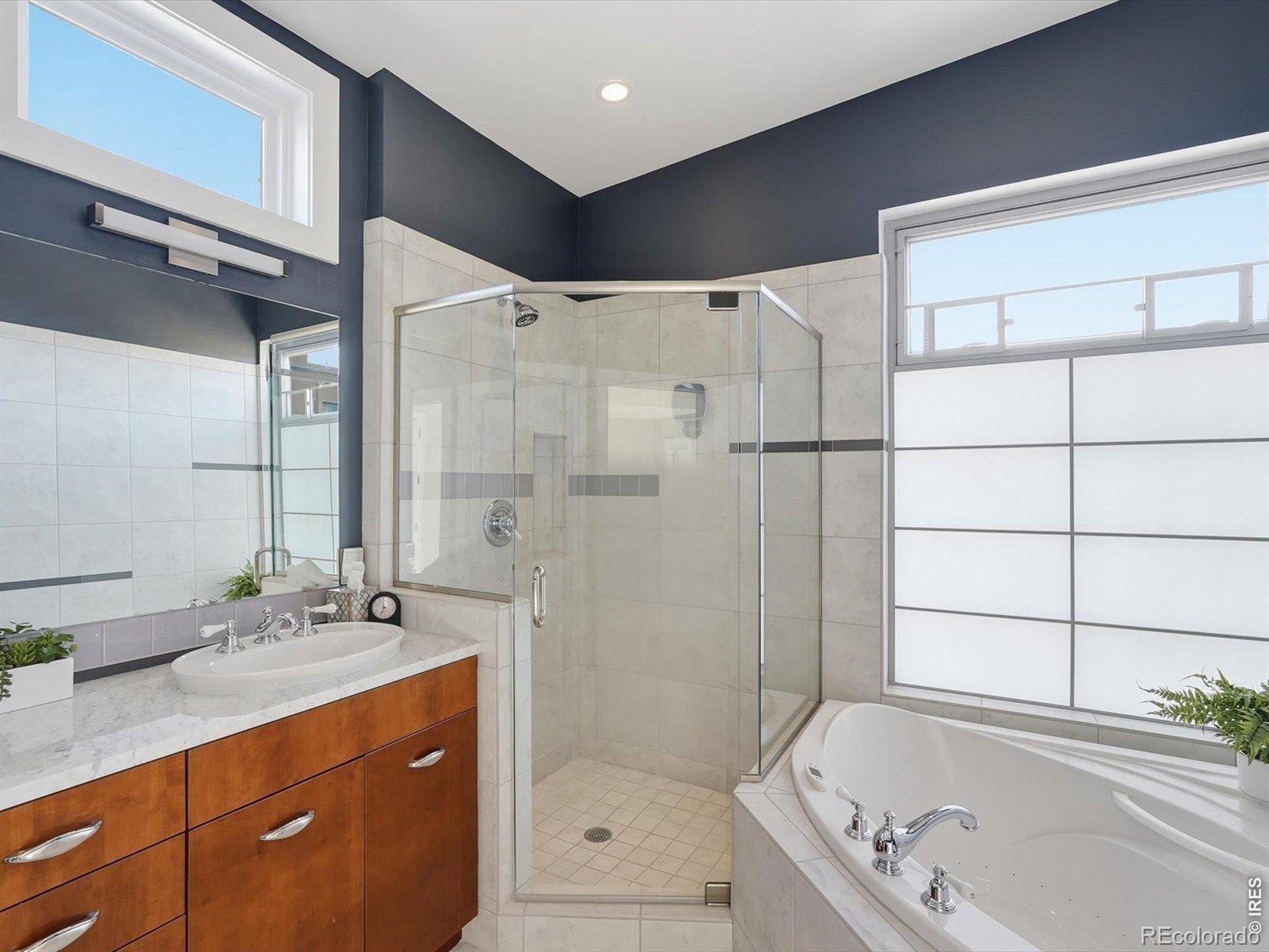 2336 Spruce Street Boulder CO 80302