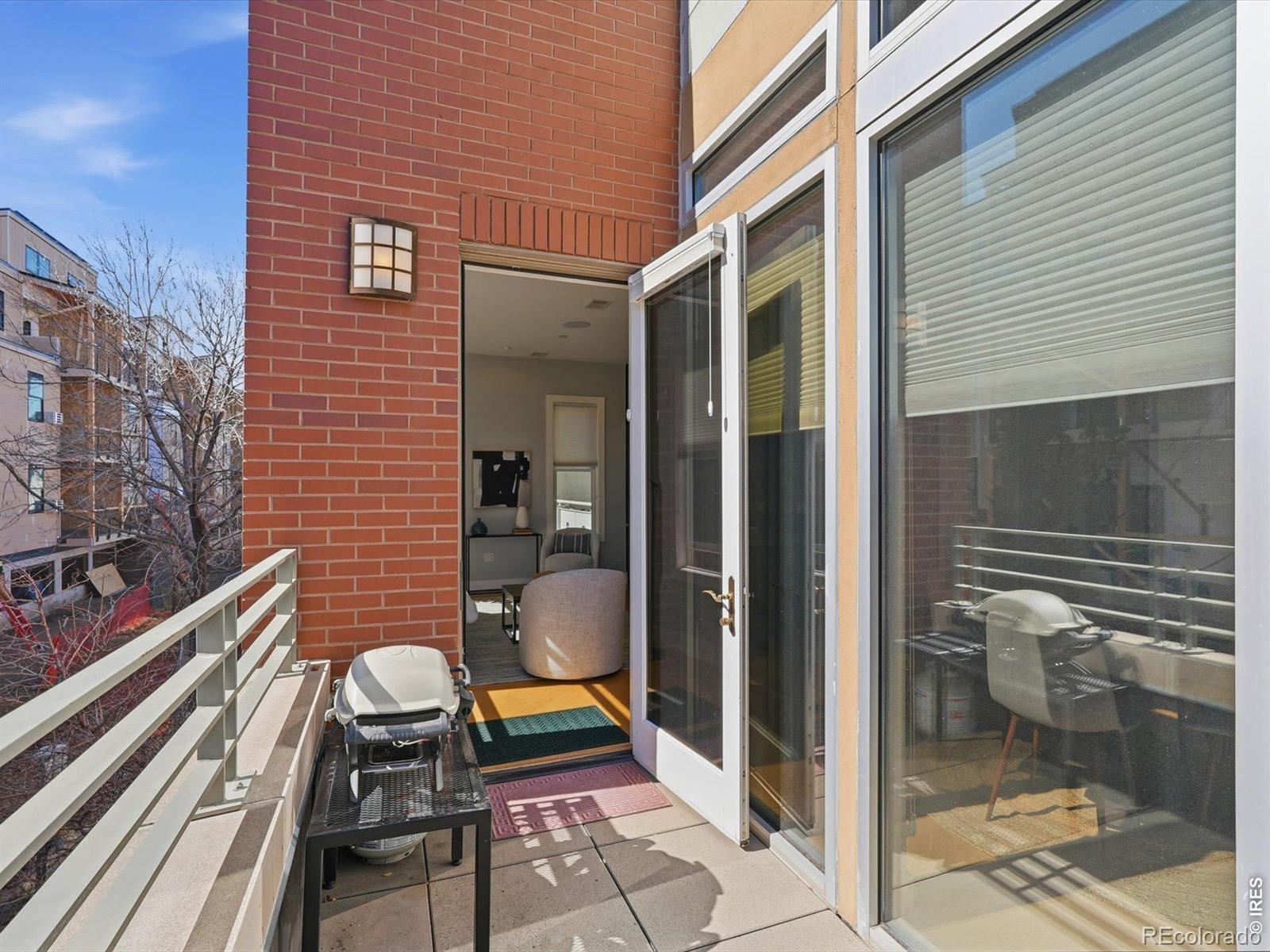 2336 Spruce Street Boulder CO 80302
