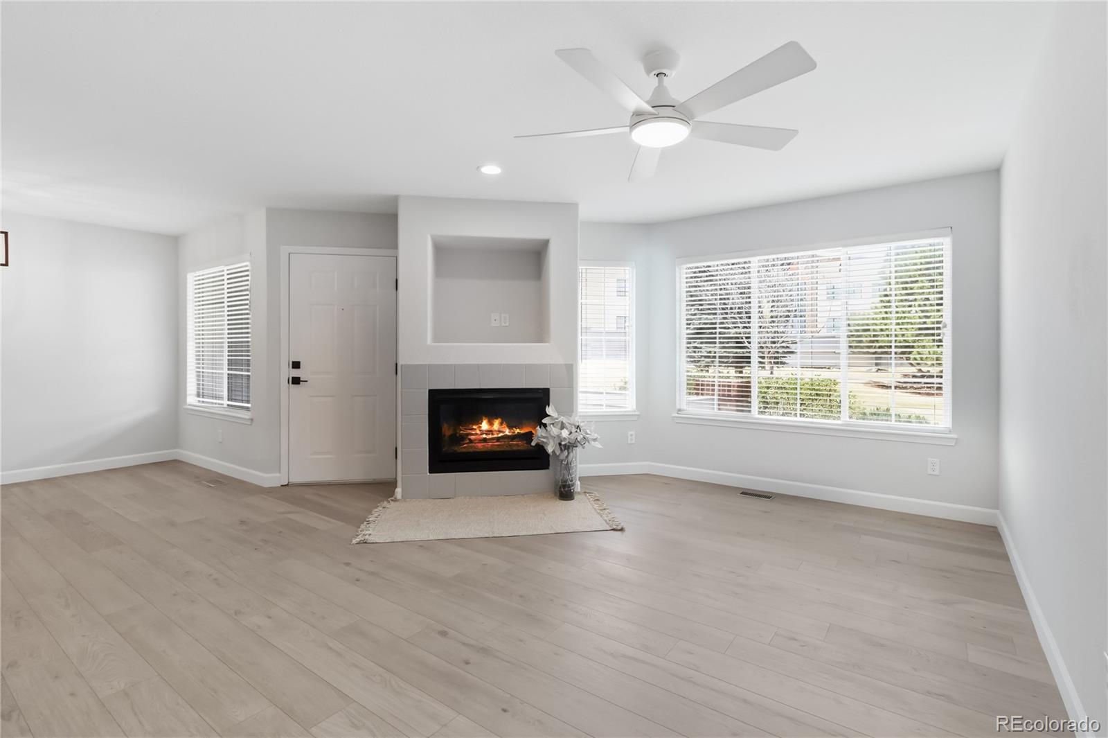 Parker CO, 9579 Deerhorn Court, Unit 24