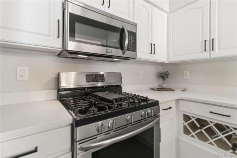 9579 Deerhorn Court Parker CO 80134