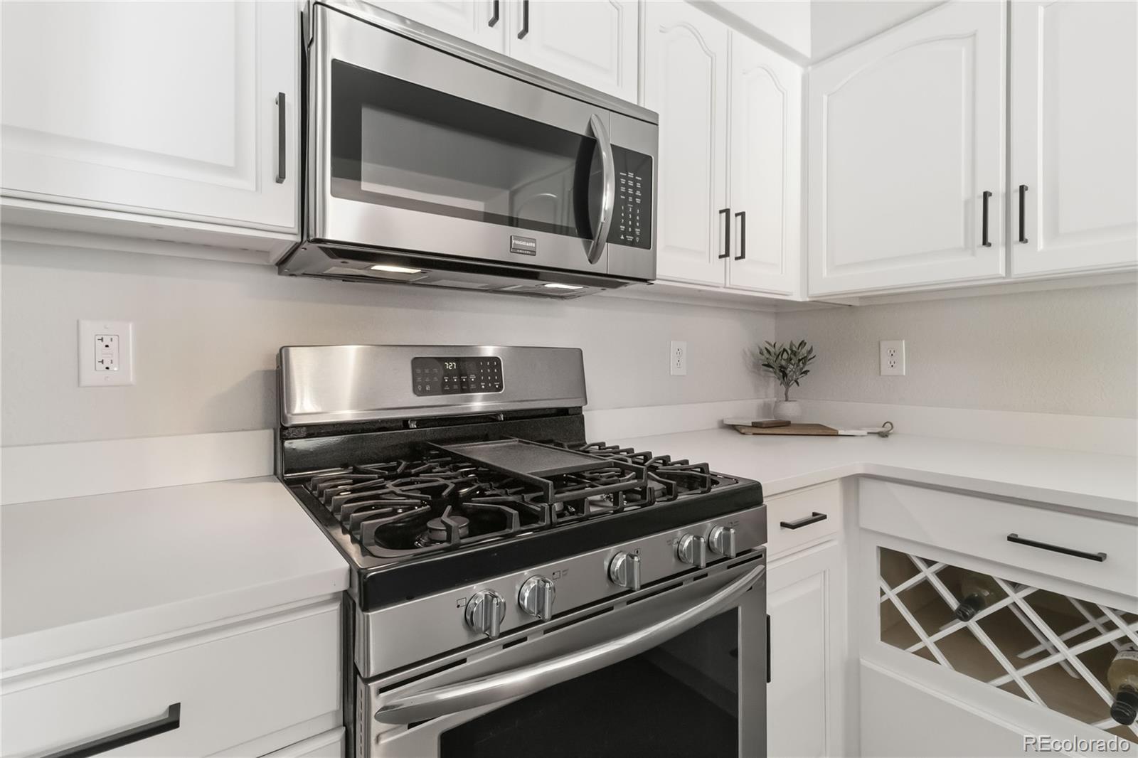 9579 Deerhorn Court Parker CO 80134
