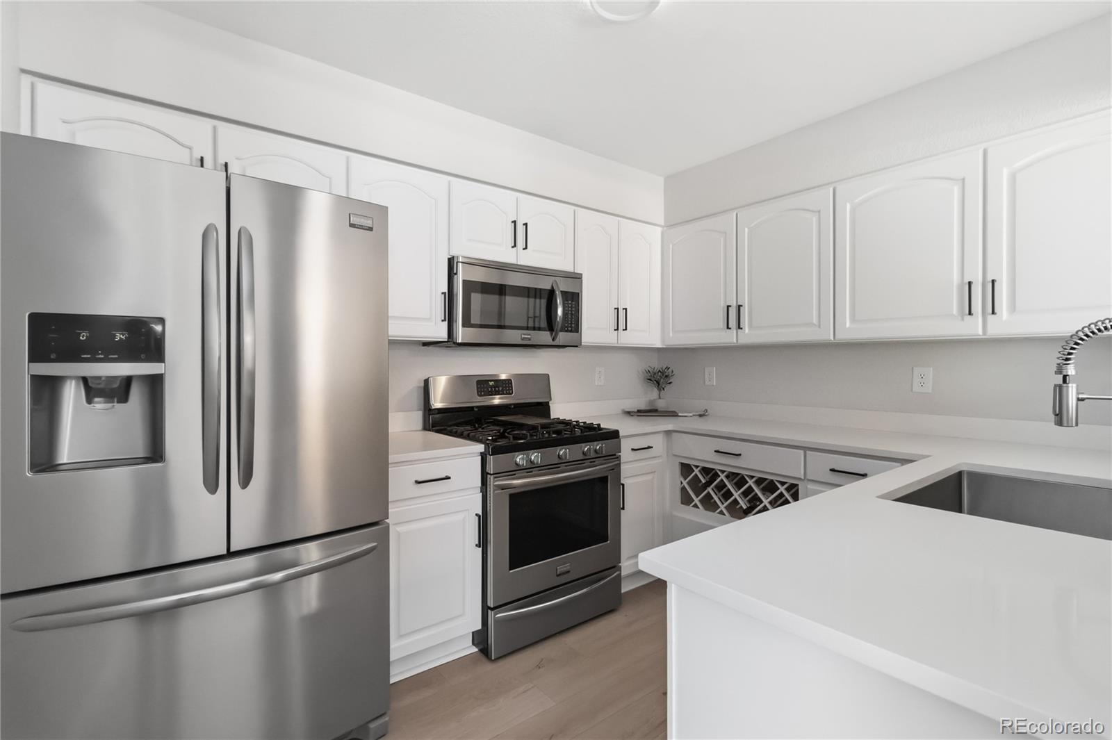 9579 Deerhorn Court Parker CO 80134