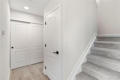 9579 Deerhorn Court Parker CO 80134
