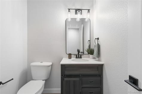 9579 Deerhorn Court Parker CO 80134