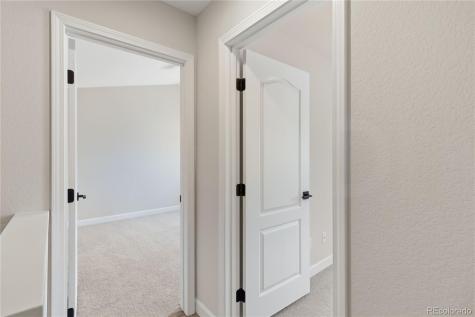 9579 Deerhorn Court Parker CO 80134